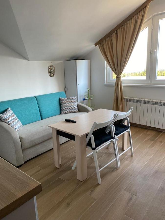 Lovely Аpartment In Iglika 2,Borovets Eksteriør billede